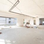 Villa 4 chambres à vendre à Quinta da Moura, Oeiras, Grand Lisbonne &bull; ARE39564 - gallery image