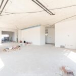 Villa 4 chambres à vendre à Quinta da Moura, Oeiras, Grand Lisbonne &bull; ARE39564 - gallery image