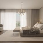 Villa 4 chambres à vendre à Quinta da Moura, Oeiras, Grand Lisbonne &bull; ARE39564 - gallery image