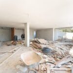 Villa 4 chambres à vendre à Quinta da Moura, Oeiras, Grand Lisbonne &bull; ARE39564 - gallery image