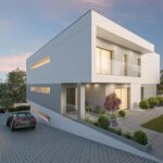 Villa 4 chambres à vendre à Quinta da Moura, Oeiras, Grand Lisbonne &bull; ARE39564 - gallery image