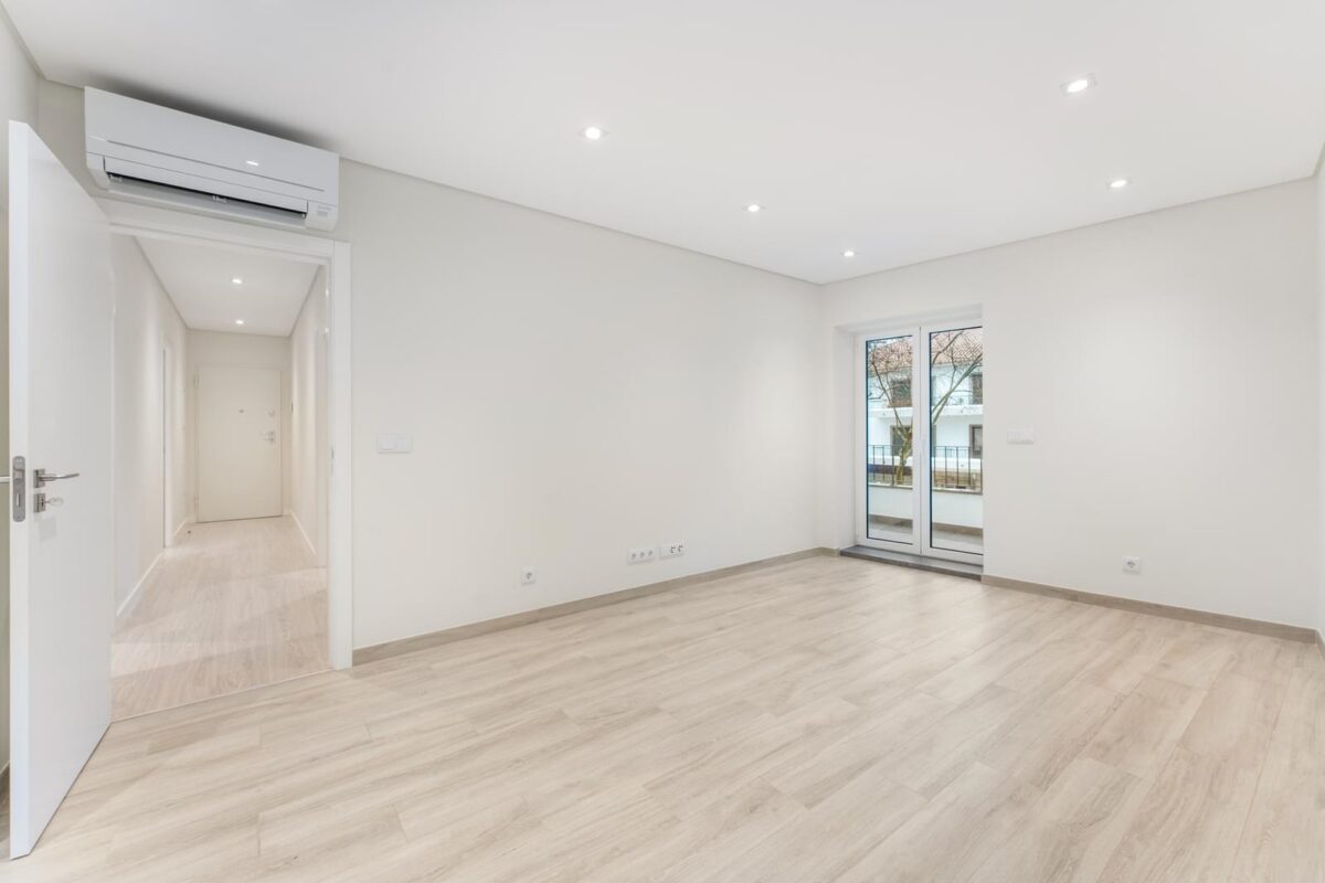 Appartement 2 chambres à vendre à Rua Dra Iracy Doyle 9, Centro Cascais, Cascais, Grand Lisbonne • ARE39624