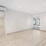 Appartement 2 chambres à vendre à Rua Dra Iracy Doyle 9, Centro Cascais, Cascais, Grand Lisbonne • ARE39624 - gallery image