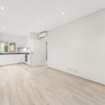 Appartement 2 chambres à vendre à Rua Dra Iracy Doyle 9, Centro Cascais, Cascais, Grand Lisbonne • ARE39624 - gallery image