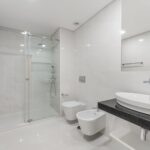 Appartement 2 chambres à vendre à Rua Dra Iracy Doyle 9, Centro Cascais, Cascais, Grand Lisbonne &bull; ARE39652 - gallery image