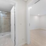 Appartement 2 chambres à vendre à Rua Dra Iracy Doyle 9, Centro Cascais, Cascais, Grand Lisbonne &bull; ARE39651 - gallery image