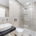 Appartement 2 chambres à vendre à Rua Dra Iracy Doyle 9, Centro Cascais, Cascais, Grand Lisbonne &bull; ARE39651 - gallery image