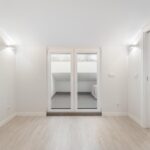 Appartement 1 chambre à vendre à Rua Dra Iracy Doyle 9, Centro Cascais, Cascais, Grand Lisbonne &bull; ARE39654 - gallery image