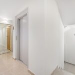 Appartement 1 chambre à vendre à Rua Dra Iracy Doyle 9, Centro Cascais, Cascais, Grand Lisbonne &bull; ARE39654 - gallery image