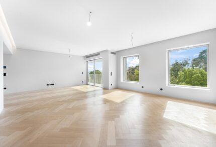 Appartement 3 chambres à vendre à Amoreiras, Lisbonne &bull; ARE39707