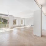 Appartement 3 chambres à vendre à Amoreiras, Lisbonne &bull; ARE39707 - gallery image