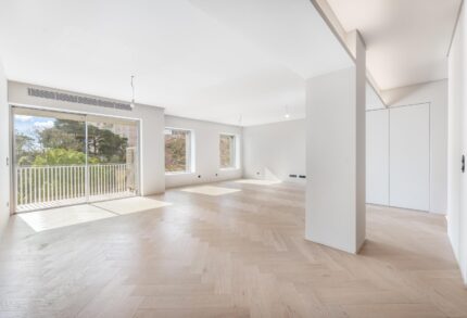 Appartement 3 chambres à vendre à Amoreiras, Lisbonne &bull; ARE39707