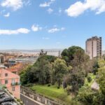 Appartement 3 chambres à vendre à Amoreiras, Lisbonne &bull; ARE39707 - gallery image