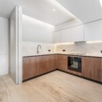 Appartement 3 chambres à vendre à Amoreiras, Lisbonne &bull; ARE39707 - gallery image