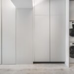 Appartement 3 chambres à vendre à Amoreiras, Lisbonne &bull; ARE39707 - gallery image