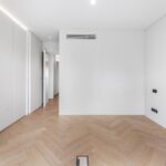 Appartement 3 chambres à vendre à Amoreiras, Lisbonne &bull; ARE39707 - gallery image