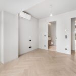 Appartement 3 chambres à vendre à Amoreiras, Lisbonne &bull; ARE39707 - gallery image