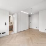 Appartement 3 chambres à vendre à Amoreiras, Lisbonne &bull; ARE39707 - gallery image