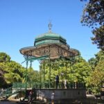 Appartement 3 chambres à vendre à Amoreiras, Lisbonne &bull; ARE39707 - gallery image