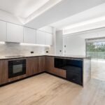 Appartement 3 chambres à vendre à Amoreiras, Lisbonne &bull; ARE39708 - gallery image