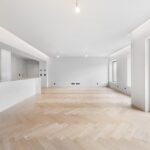 Appartement 3 chambres à vendre à Amoreiras, Lisbonne &bull; ARE39708 - gallery image