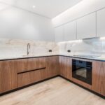 Appartement 3 chambres à vendre à Amoreiras, Lisbonne &bull; ARE39708 - gallery image