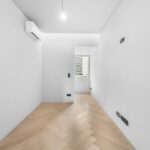 Appartement 3 chambres à vendre à Amoreiras, Lisbonne &bull; ARE39708 - gallery image