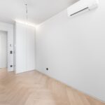 Appartement 3 chambres à vendre à Amoreiras, Lisbonne &bull; ARE39708 - gallery image