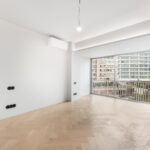 Appartement 3 chambres à vendre à Amoreiras, Lisbonne &bull; ARE39708 - gallery image