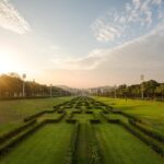 Appartement 3 chambres à vendre à Amoreiras, Lisbonne &bull; ARE39708 - gallery image