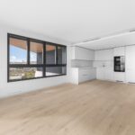 Appartement 2 chambres à vendre à Parque das Nações, Lisbonne • ARE39730 - gallery image