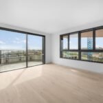 Appartement 2 chambres à vendre à Parque das Nações, Lisbonne • ARE39730 - gallery image