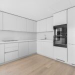 Appartement 2 chambres à vendre à Parque das Nações, Lisbonne • ARE39730 - gallery image