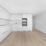 Appartement 2 chambres à vendre à Parque das Nações, Lisbonne • ARE39730 - gallery image