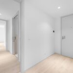 Appartement 2 chambres à vendre à Parque das Nações, Lisbonne • ARE39730 - gallery image