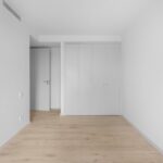 Appartement 2 chambres à vendre à Parque das Nações, Lisbonne • ARE39730 - gallery image