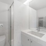 Appartement 2 chambres à vendre à Parque das Nações, Lisbonne • ARE39730 - gallery image