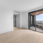 Appartement 2 chambres à vendre à Parque das Nações, Lisbonne • ARE39730 - gallery image