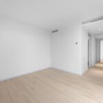 Appartement 2 chambres à vendre à Parque das Nações, Lisbonne • ARE39730 - gallery image