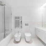 Appartement 2 chambres à vendre à Parque das Nações, Lisbonne • ARE39730 - gallery image