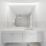 Appartement 2 chambres à vendre à Parque das Nações, Lisbonne • ARE39730 - gallery image