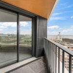 Appartement 2 chambres à vendre à Parque das Nações, Lisbonne • ARE39730 - gallery image