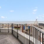 Appartement 2 chambres à vendre à Parque das Nações, Lisbonne • ARE39730 - gallery image