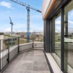 Appartement 2 chambres à vendre à Parque das Nações, Lisbonne • ARE39730 - gallery image