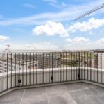 Appartement 2 chambres à vendre à Parque das Nações, Lisbonne • ARE39730 - gallery image