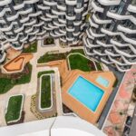 Appartement 2 chambres à vendre à Parque das Nações, Lisbonne • ARE39730 - gallery image