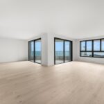 Appartement 4 chambres à vendre à Parque das Nações, Lisbonne &bull; ARE39731 - gallery image