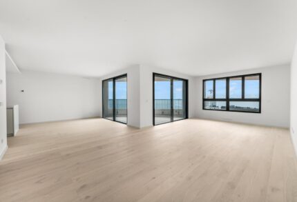 Appartement 4 chambres à vendre à Parque das Nações, Lisbonne &bull; ARE39731