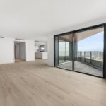 Appartement 4 chambres à vendre à Parque das Nações, Lisbonne &bull; ARE39731 - gallery image