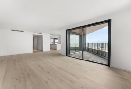 Appartement 4 chambres à vendre à Parque das Nações, Lisbonne &bull; ARE39731